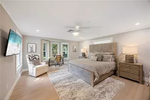 4260 15th Ave SW, Naples, FL 34116 - Photo 29