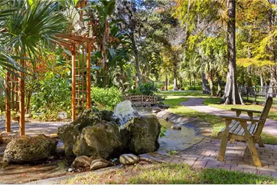 4260 15th Ave SW, Naples, FL 34116 - Photo 47