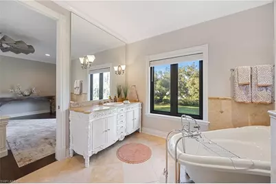 4260 15th Ave SW, Naples, FL 34116 - Photo 15