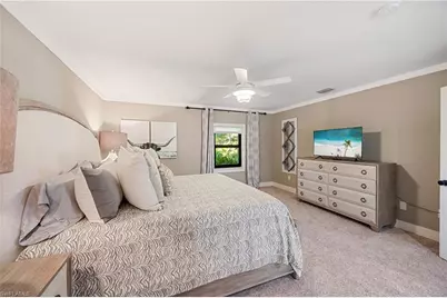 4260 15th Ave SW, Naples, FL 34116 - Photo 35