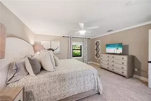 4260 15th Ave SW, Naples, FL 34116 - Photo 35