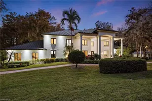 4260 15th Ave SW, Naples, FL 34116 - Photo 3