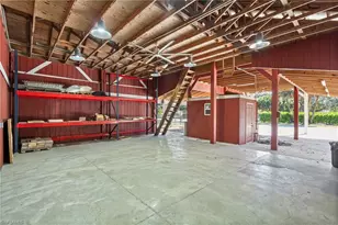 4260 15th Ave SW, Naples, FL 34116 - Photo 41