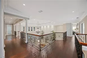 4260 15th Ave SW, Naples, FL 34116 - Photo 13