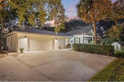 4260 15th Ave SW, Naples, FL 34116 - Photo 27