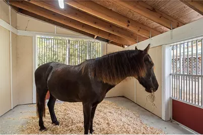 4260 15th Ave SW, Naples, FL 34116 - Photo 43