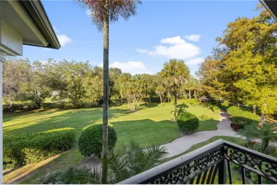 4260 15th Ave SW, Naples, FL 34116 - Photo 49