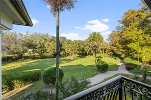 4260 15th Ave SW, Naples, FL 34116 - Photo 49