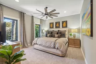 4260 15th Ave SW, Naples, FL 34116 - Photo 19