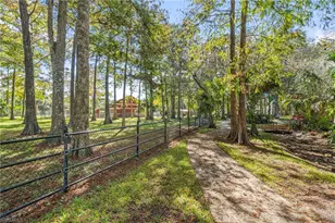 4260 15th Ave SW, Naples, FL 34116 - Photo 37