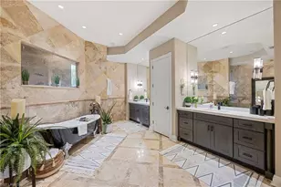 4260 15th Ave SW, Naples, FL 34116 - Photo 11