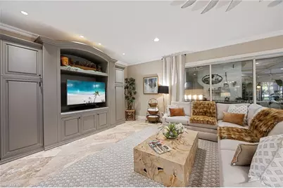 4260 15th Ave SW, Naples, FL 34116 - Photo 9