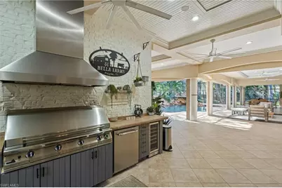 4260 15th Ave SW, Naples, FL 34116 - Photo 21