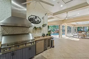 4260 15th Ave SW, Naples, FL 34116 - Photo 21