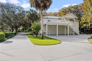 4260 15th Ave SW, Naples, FL 34116 - Photo 31