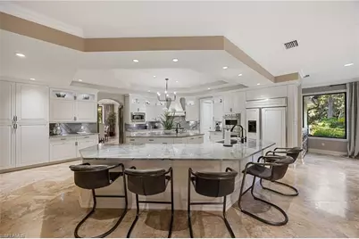 4260 15th Ave SW, Naples, FL 34116 - Photo 7