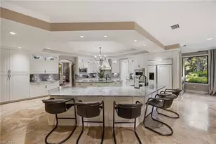 4260 15th Ave SW, Naples, FL 34116 - Photo 7