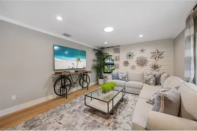 4260 15th Ave SW, Naples, FL 34116 - Photo 33