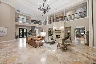 4260 15th Ave SW, Naples, FL 34116 - Photo 5