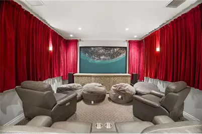 4260 15th Ave SW, Naples, FL 34116 - Photo 17