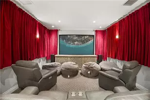 4260 15th Ave SW, Naples, FL 34116 - Photo 17