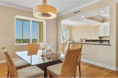 4761 West Bay Blvd Blvd #703, Estero, FL 33928 - Photo 7