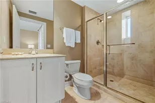 4761 West Bay Blvd Blvd, Estero, FL 33928 - Photo 13