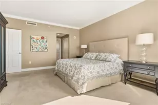 4761 West Bay Blvd Blvd, Estero, FL 33928 - Photo 15