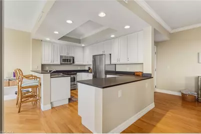 4761 West Bay Blvd Blvd #703, Estero, FL 33928 - Photo 9