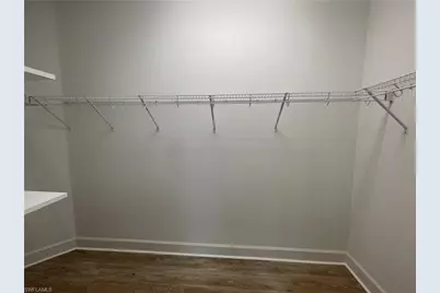 8217 Lucello Ter W, Naples, FL 34114 - Photo 21