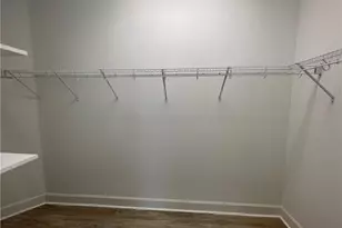 8217 Lucello Terrace W, Naples, FL 34114 - Photo 21