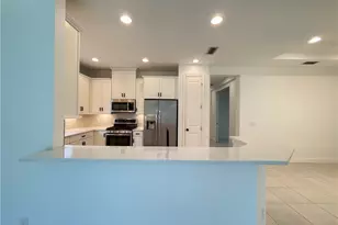 8217 Lucello Terrace W, Naples, FL 34114 - Photo 7