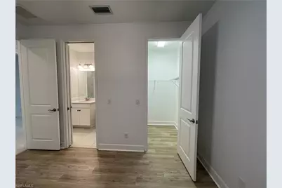 8217 Lucello Ter W, Naples, FL 34114 - Photo 23