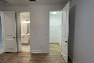 8217 Lucello Terrace W, Naples, FL 34114 - Photo 23