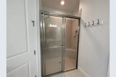 8217 Lucello Ter W, Naples, FL 34114 - Photo 17