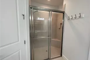 8217 Lucello Terrace W, Naples, FL 34114 - Photo 17