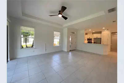 8217 Lucello Ter W, Naples, FL 34114 - Photo 9