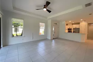 8217 Lucello Terrace W, Naples, FL 34114 - Photo 9