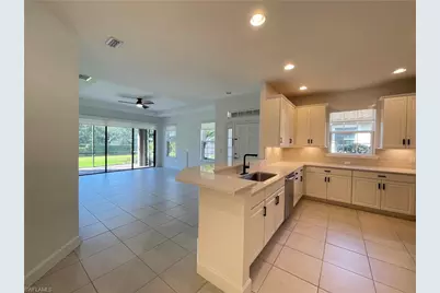 8217 Lucello Ter W, Naples, FL 34114 - Photo 5