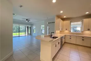 8217 Lucello Terrace W, Naples, FL 34114 - Photo 5