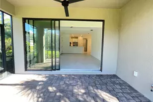 8217 Lucello Terrace W, Naples, FL 34114 - Photo 25