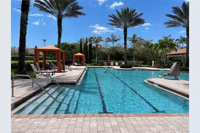 8217 Lucello Ter W, Naples, FL 34114 - Photo 33