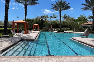 8217 Lucello Terrace W, Naples, FL 34114 - Photo 33