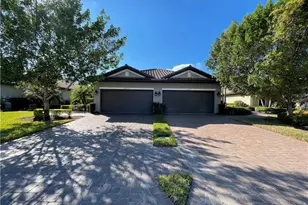 8217 Lucello Terrace W, Naples, FL 34114 - Photo 1