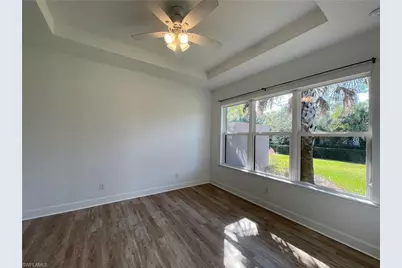 8217 Lucello Ter W, Naples, FL 34114 - Photo 15