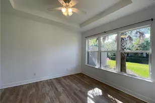 8217 Lucello Terrace W, Naples, FL 34114 - Photo 15