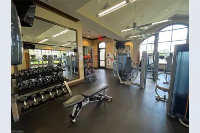 8217 Lucello Ter W, Naples, FL 34114 - Photo 35