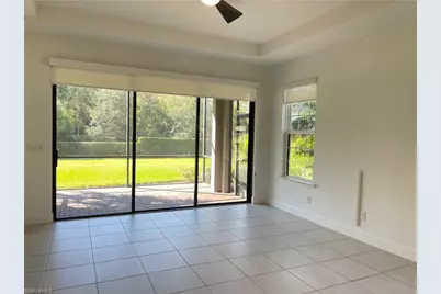 8217 Lucello Ter W, Naples, FL 34114 - Photo 11