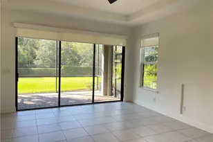 8217 Lucello Terrace W, Naples, FL 34114 - Photo 11