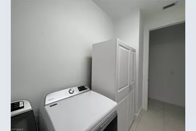 8217 Lucello Ter W, Naples, FL 34114 - Photo 27